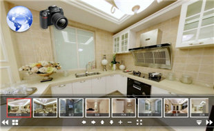 ���A��ʽ��