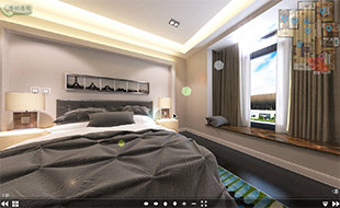 ���b�Q�ذ�